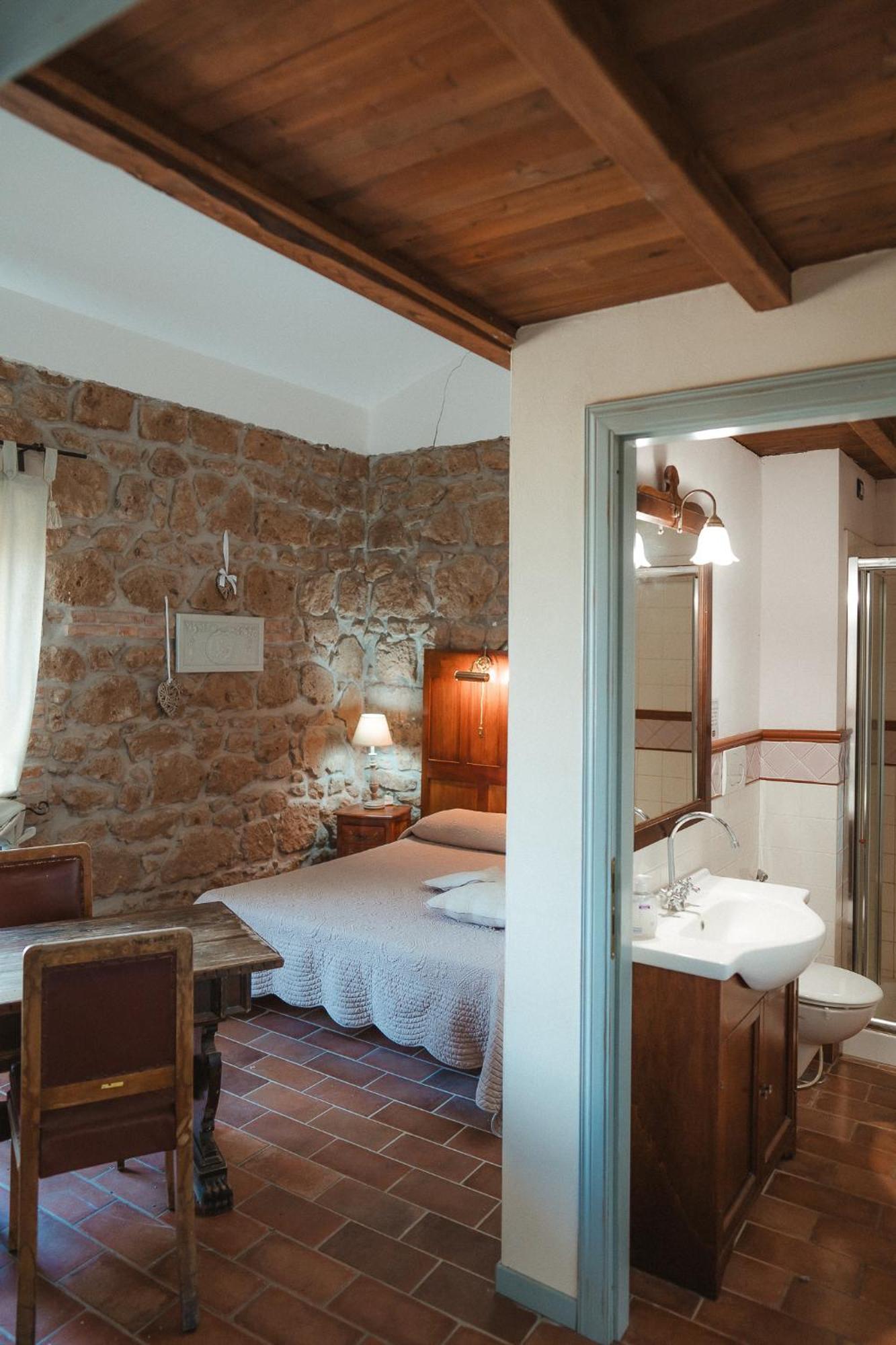 Be Your Home - Casale Grano E Tabacco Канино Экстерьер фото
