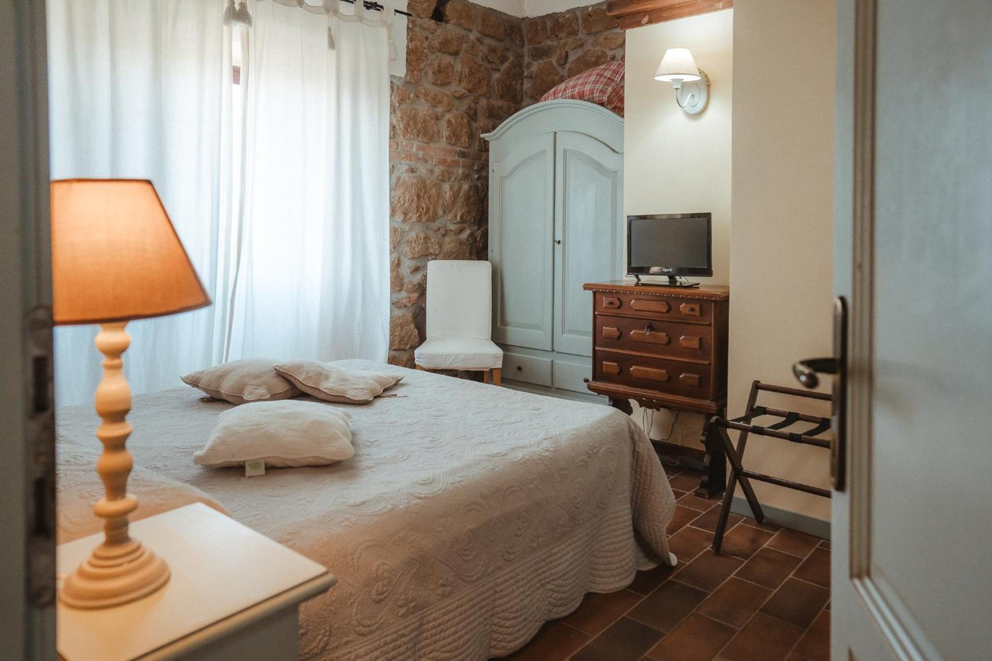 Be Your Home - Casale Grano E Tabacco Канино Экстерьер фото