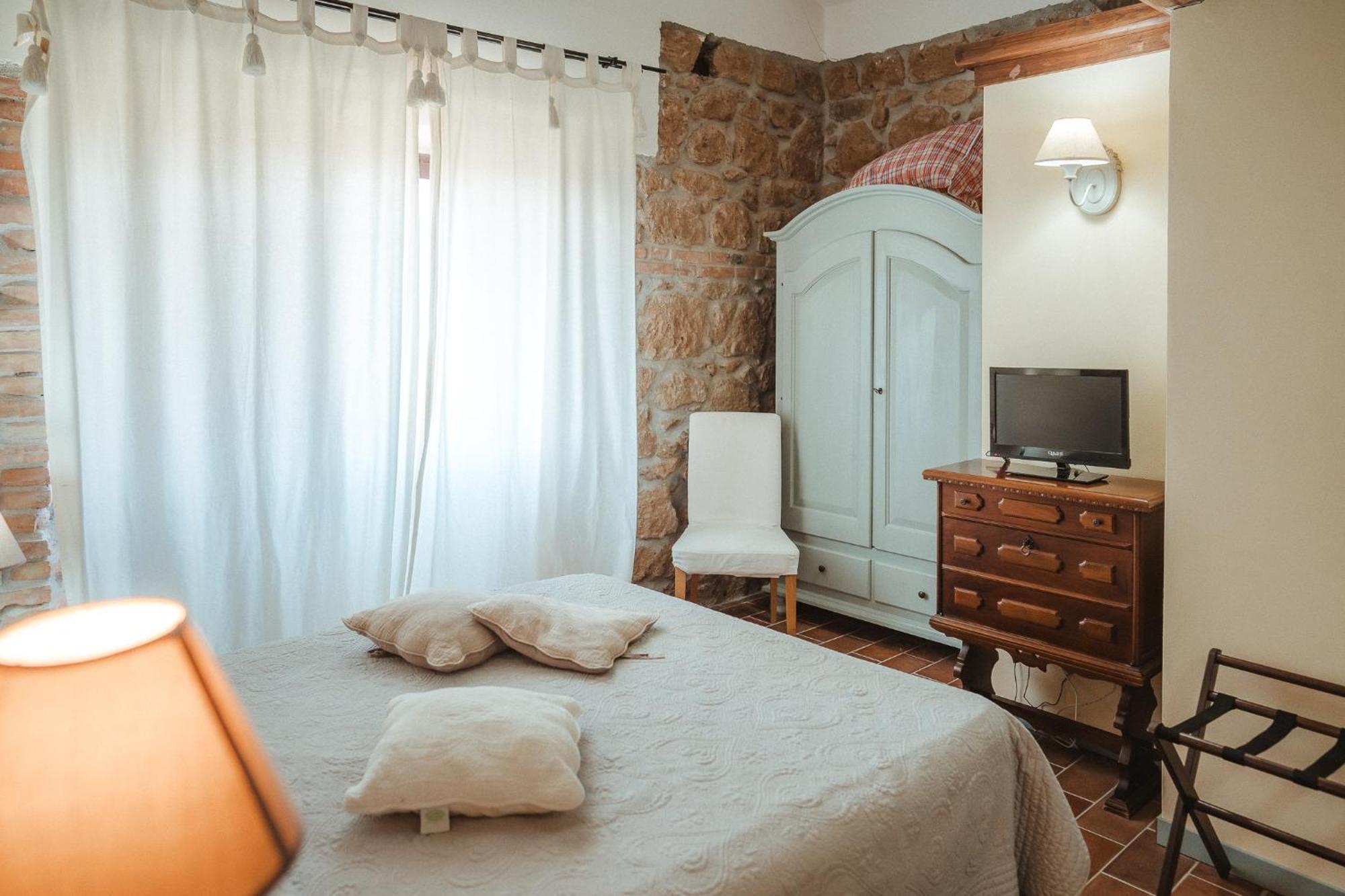 Be Your Home - Casale Grano E Tabacco Канино Экстерьер фото